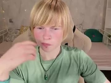 cattie__ from Chaturbate is Freechat