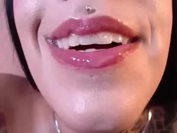 cattleya_jensen from Chaturbate is Away