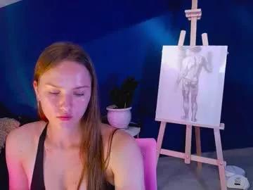 celinecharm_ from Chaturbate is Freechat