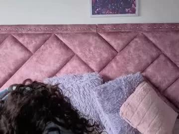 charlote__miller from Chaturbate is Freechat