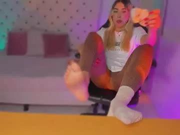 Naked Room charlotte__grey 