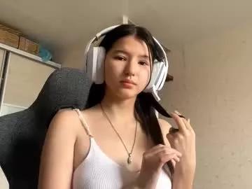 chasidychannel from Chaturbate