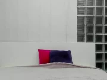 chatty_alice from Chaturbate is Group