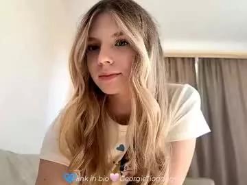 chloe_show from Chaturbate