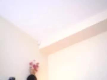 Naked Room cielomio 