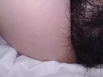 Naked Room cnsgrbb 