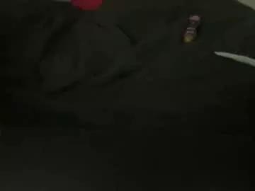 coleblack77 from Chaturbate