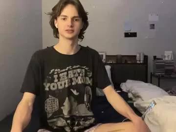 cool24twink from Chaturbate is Freechat