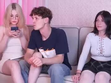 Naked Room couple_of_fire_ 