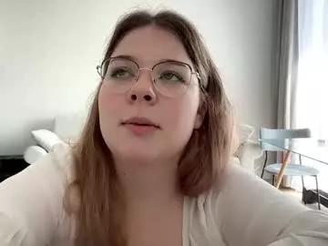 crave_elise from Chaturbate is Freechat