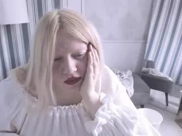 cream_valley from Chaturbate is Freechat