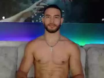 Naked Room crhistian1_ 