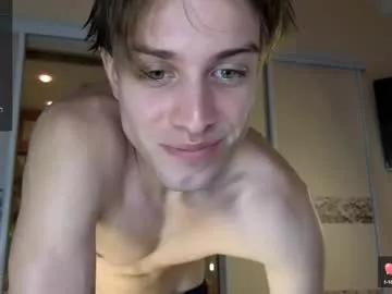 cryptongood from Chaturbate is Freechat
