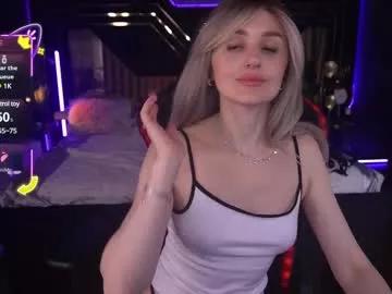 Naked Room crystaltiffanyy 