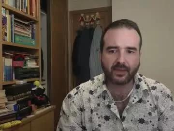curiosillo1983 from Chaturbate is Freechat