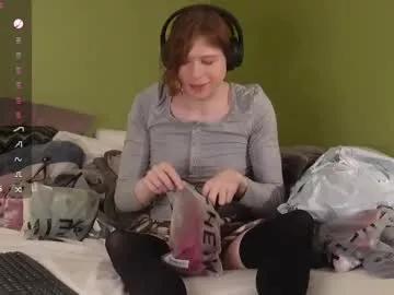 Naked Room cutebeta 