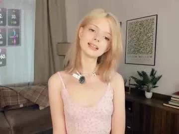 cutebrutality from Chaturbate is Freechat