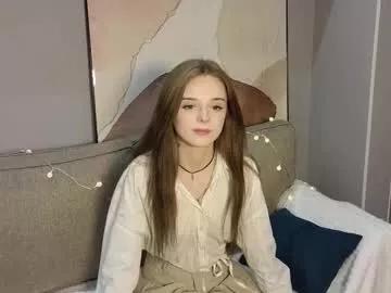 cutes_alice from Chaturbate is Away
