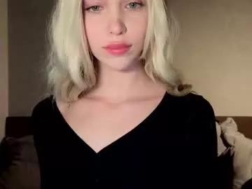 cutieeeeva from Chaturbate is Freechat