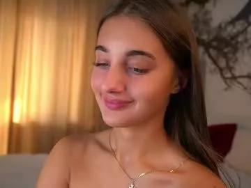 czamabech from Chaturbate is Freechat