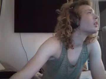 d3ofol from Chaturbate is Freechat