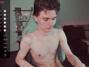 Naked Room da_scin 