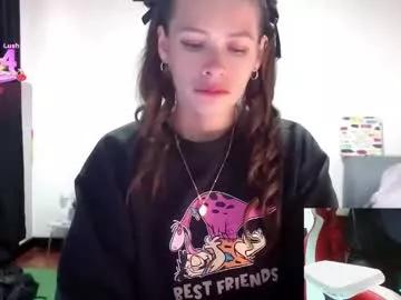 Naked Room daddys_littlelisa 