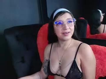 dahian_dmour from Chaturbate is Freechat