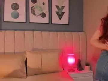 Naked Room daimondpink 