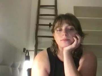 Naked Room daisy_lately 