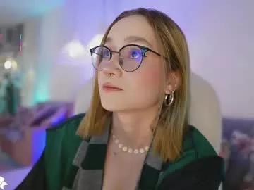 dalahiarushh from Chaturbate