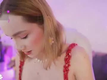 dalahiarushh from Chaturbate