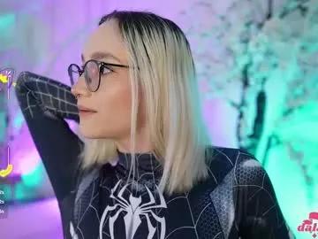 dalahiarushh from Chaturbate