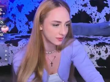 dana__white from Chaturbate