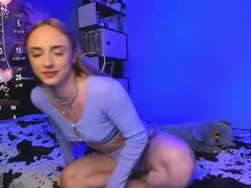 dana__white from Chaturbate