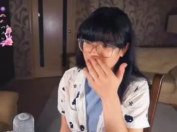 danibedonie from Chaturbate is Freechat