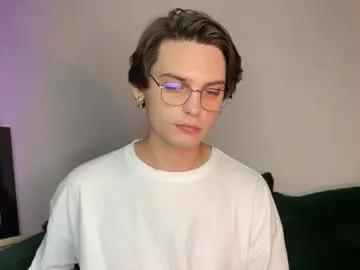 danieltuckerr from Chaturbate is Freechat