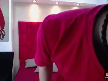 Naked Room danny__santoro 