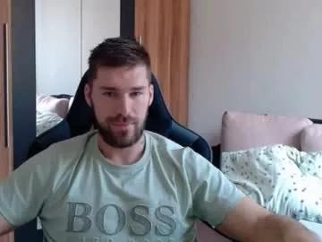 darius_94 from Chaturbate is Freechat