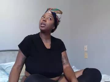 dchcco from Chaturbate