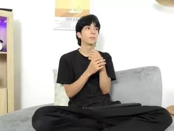 Naked Room dear_jeycot 