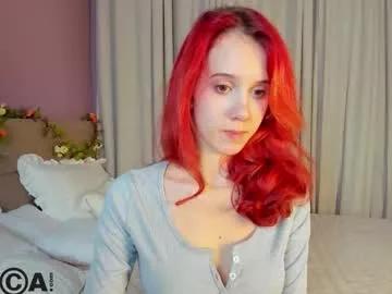 Naked Room dearly_emily 