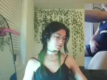 Naked Room deciduousdoll 