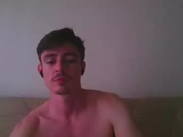 deepwhite2003 from Chaturbate is Freechat