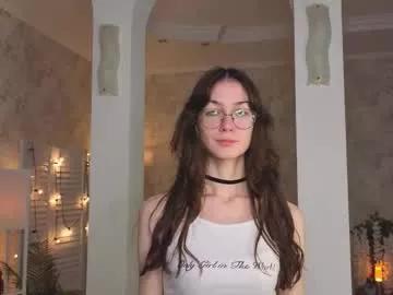 defeded_lovee from Chaturbate