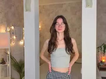 defeded_lovee from Chaturbate is Freechat