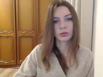 delightaurora from Chaturbate is Freechat