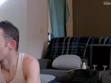 dilldough405 from Chaturbate