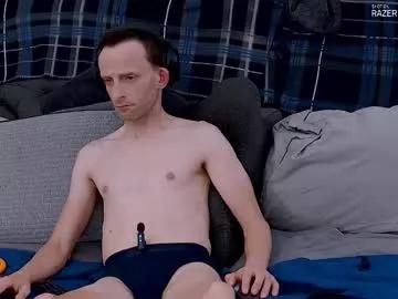 dilldough405 from Chaturbate is Freechat