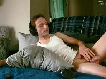 dilldough405 from Chaturbate